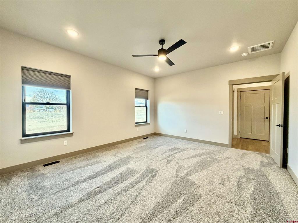 3305 Peregrine Loop Montrose CO 81401
