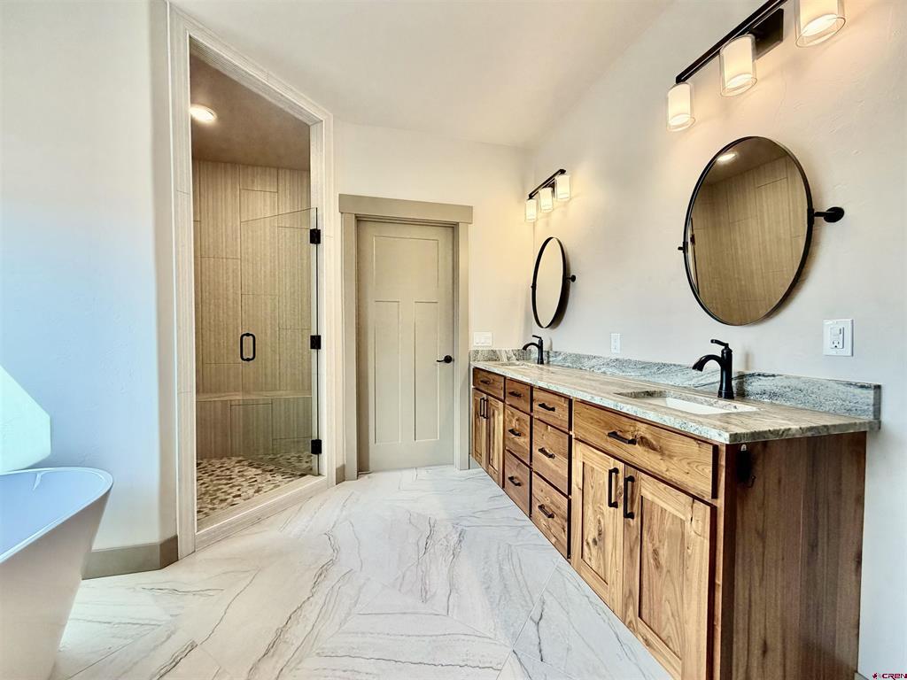 3305 Peregrine Loop Montrose CO 81401