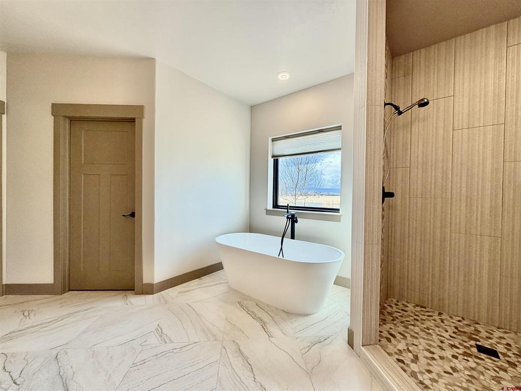 3305 Peregrine Loop Montrose CO 81401
