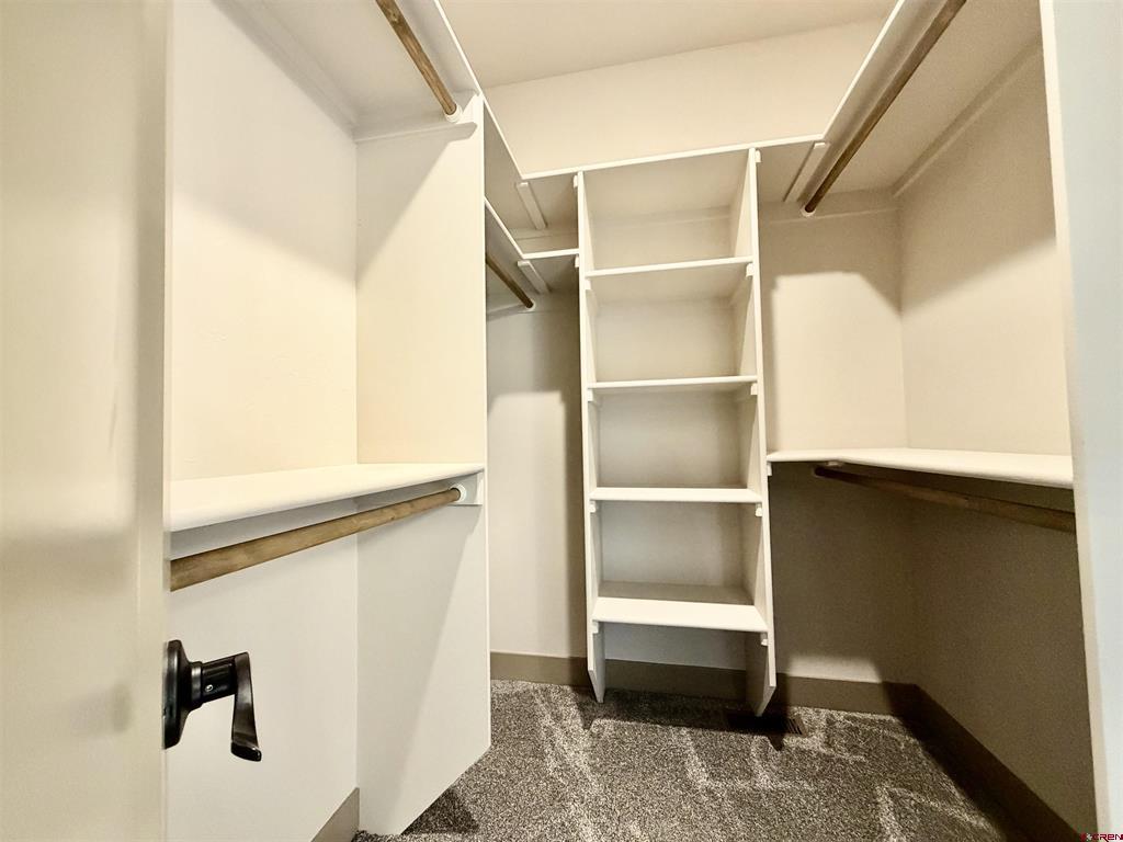 3305 Peregrine Loop Montrose CO 81401