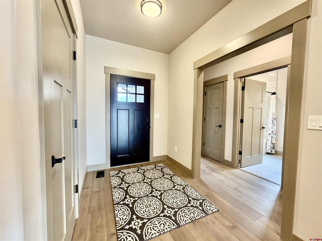 3305 Peregrine Loop Montrose CO 81401