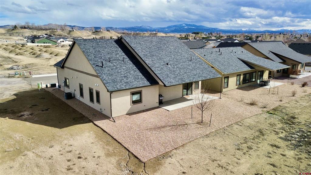 3305 Peregrine Loop Montrose CO 81401