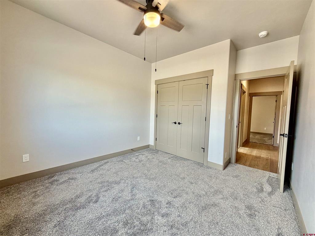 3305 Peregrine Loop Montrose CO 81401