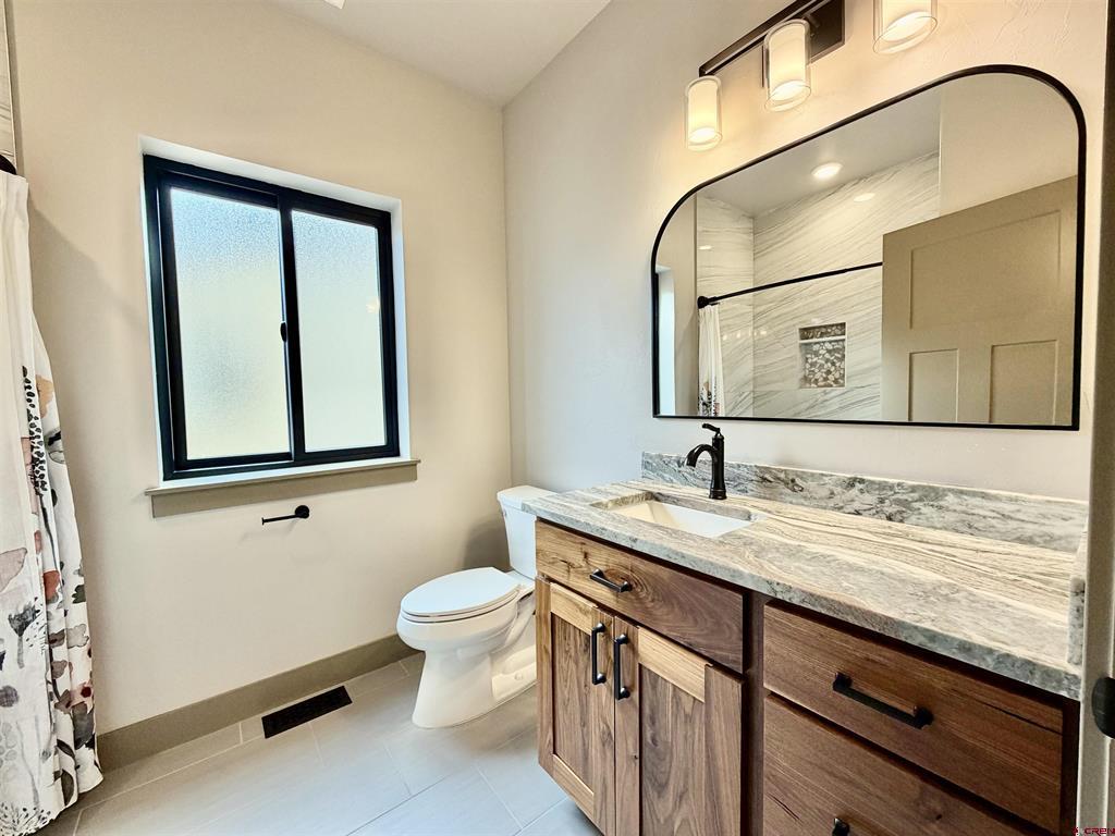 3305 Peregrine Loop Montrose CO 81401