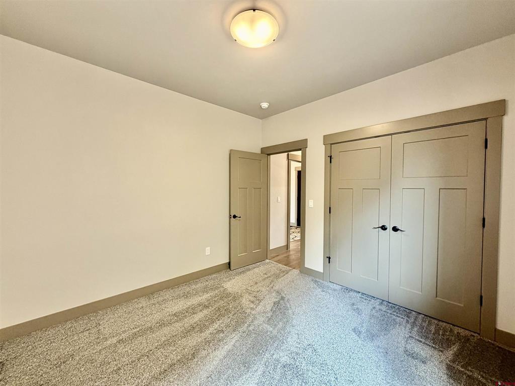 3305 Peregrine Loop Montrose CO 81401