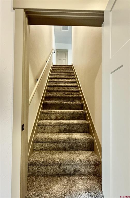 3305 Peregrine Loop Montrose CO 81401