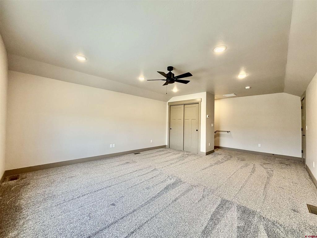 3305 Peregrine Loop Montrose CO 81401