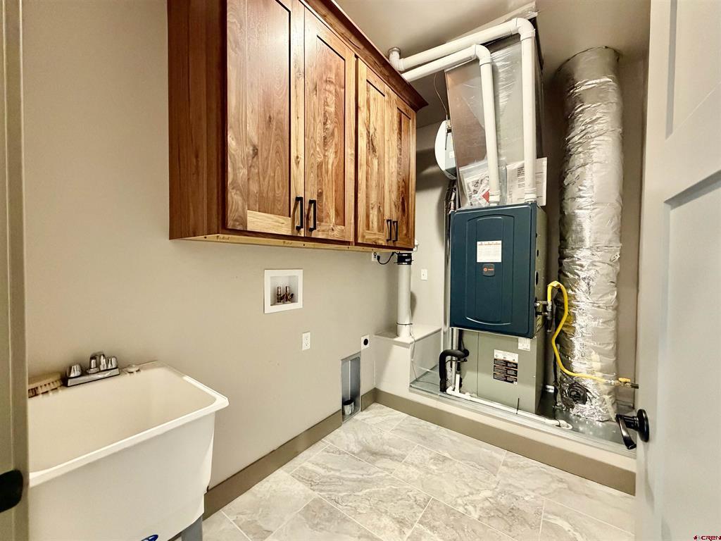3305 Peregrine Loop Montrose CO 81401