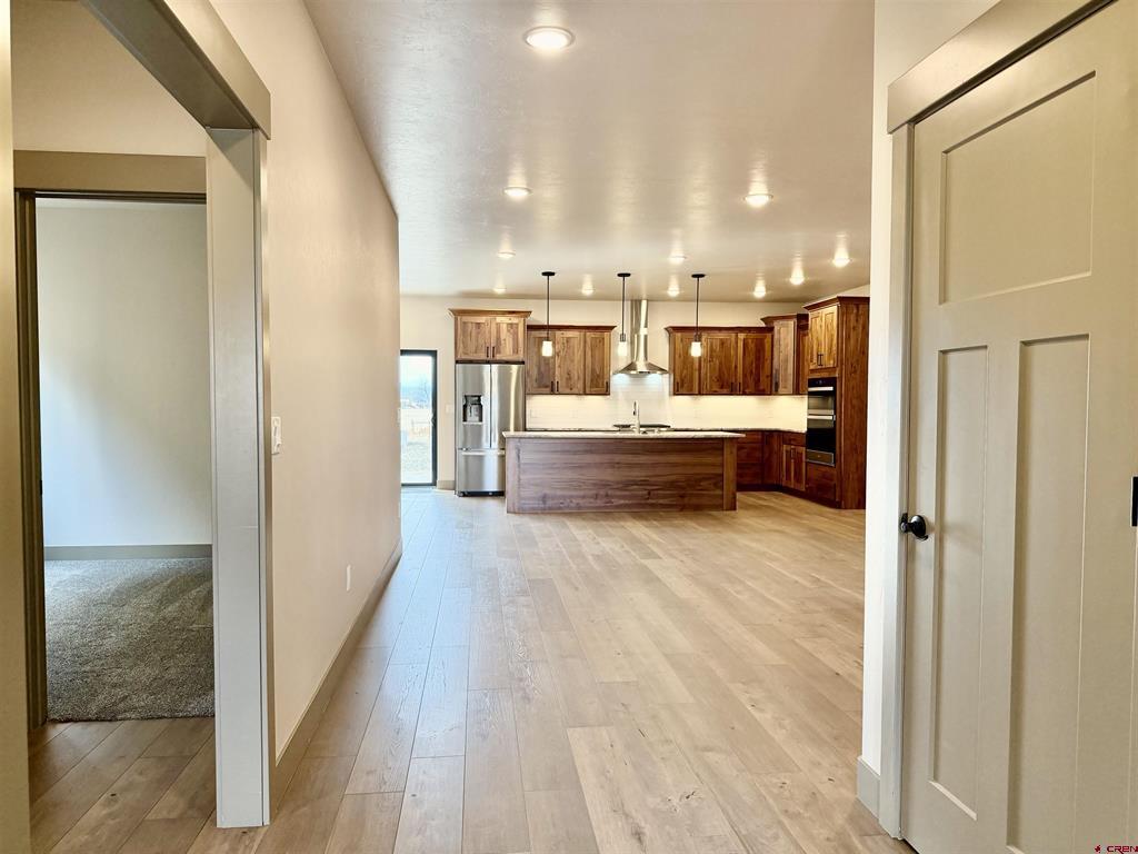 3305 Peregrine Loop Montrose CO 81401