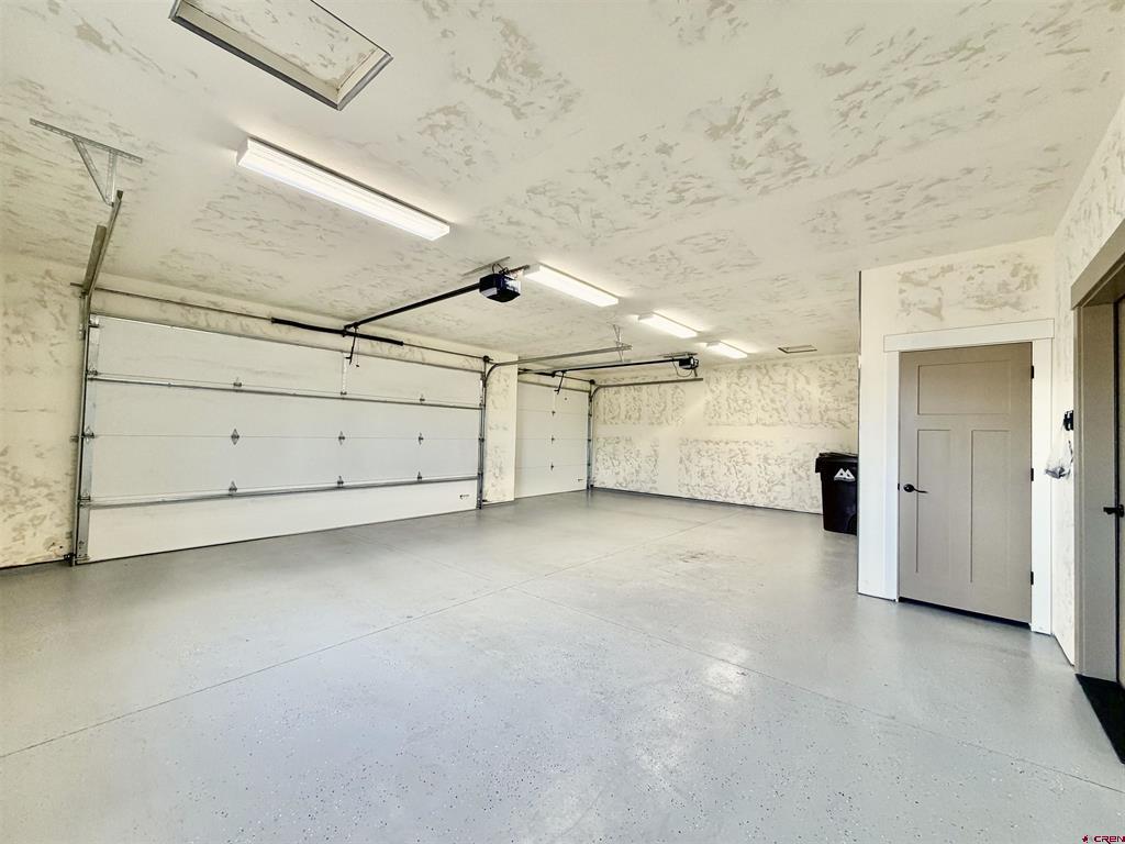 3305 Peregrine Loop Montrose CO 81401