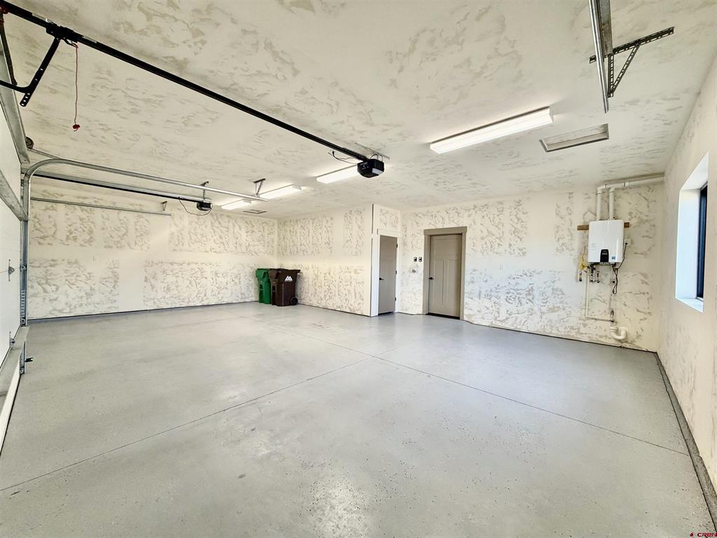 3305 Peregrine Loop Montrose CO 81401