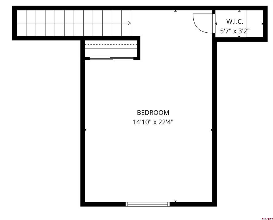 3305 Peregrine Loop Montrose CO 81401