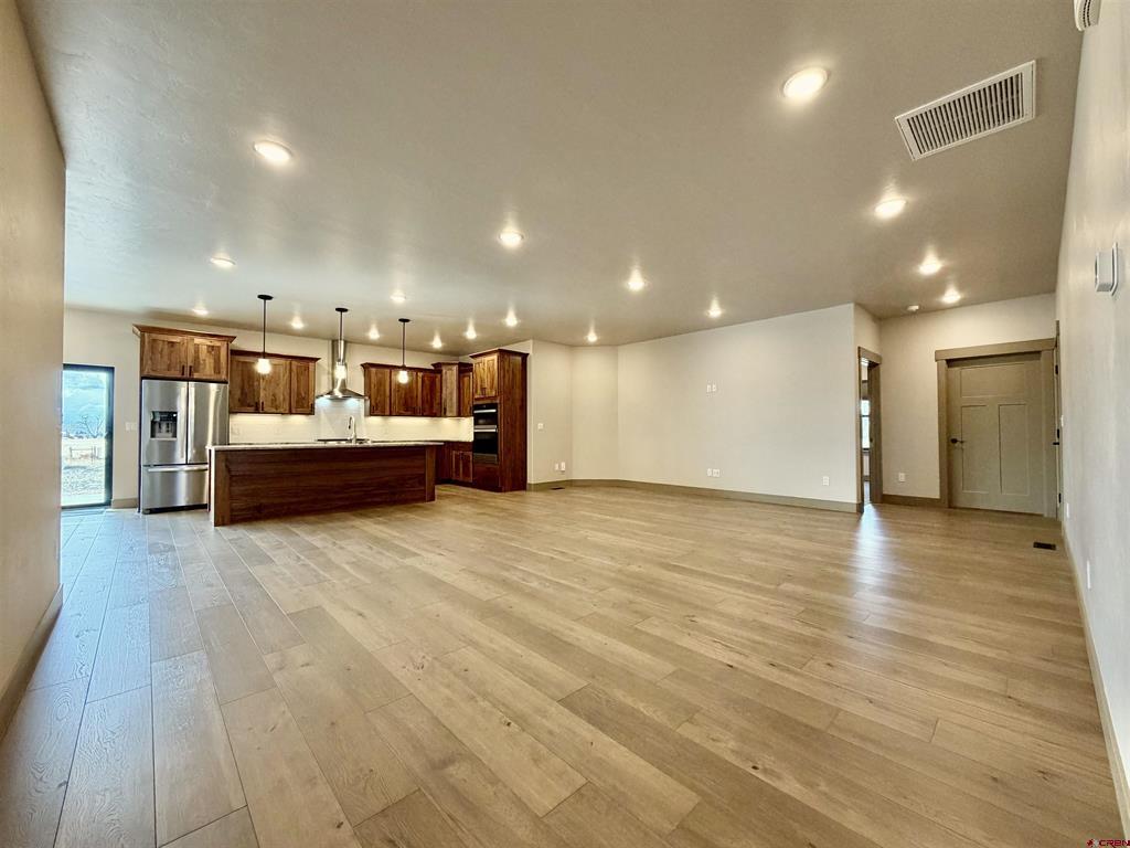 3305 Peregrine Loop Montrose CO 81401