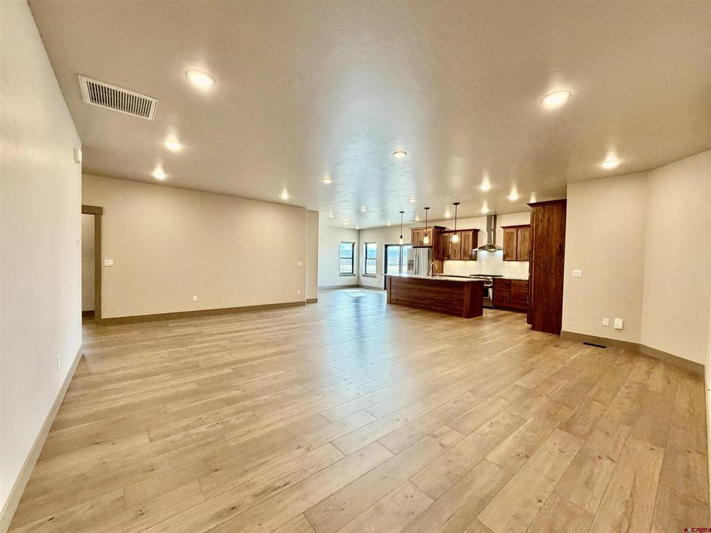 3305 Peregrine Loop Montrose CO 81401