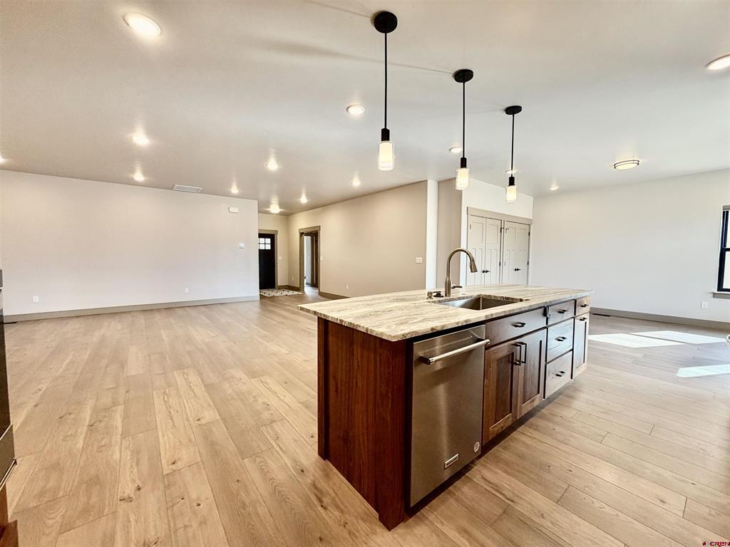 3305 Peregrine Loop Montrose CO 81401
