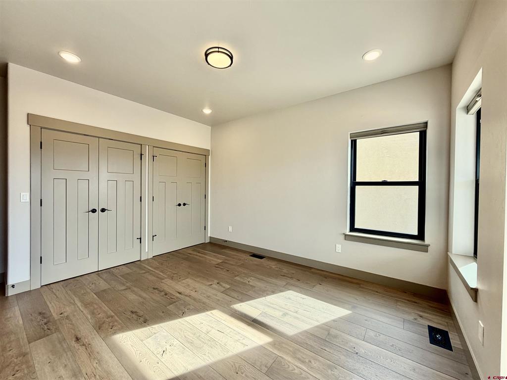 3305 Peregrine Loop Montrose CO 81401