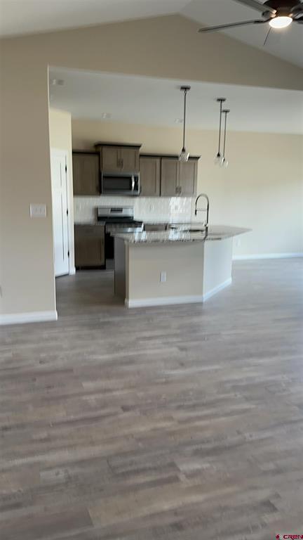 1823 6429 Circle Montrose CO 81403