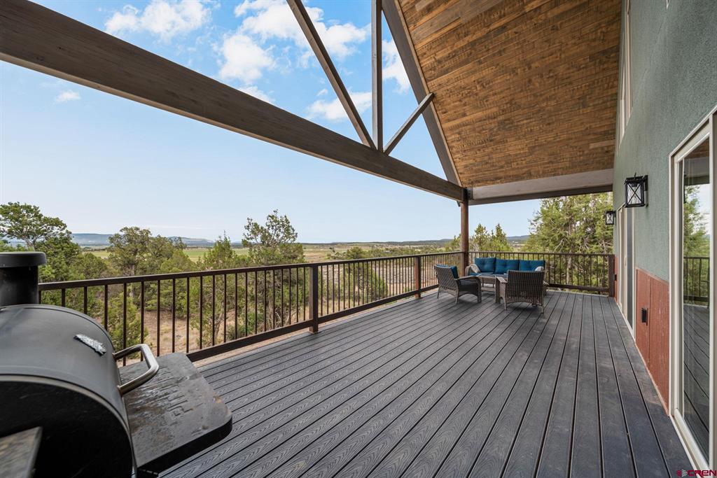 217 Rustic Ridge Road Ignacio CO 81137