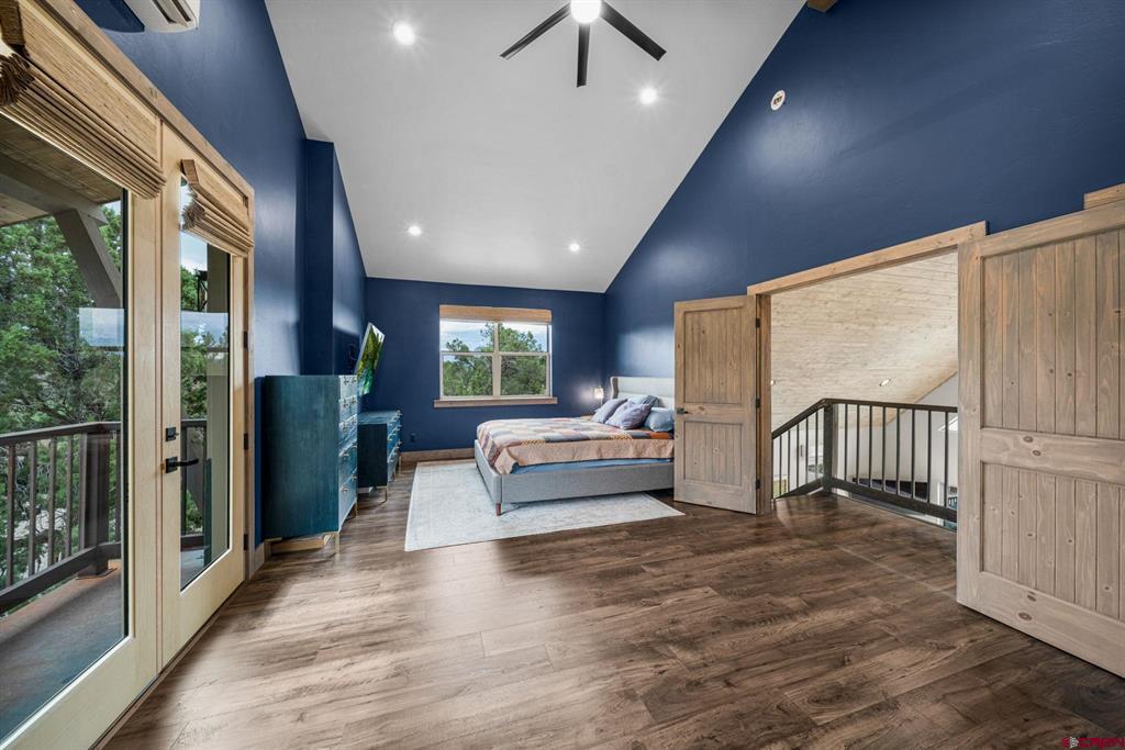 217 Rustic Ridge Road Ignacio CO 81137