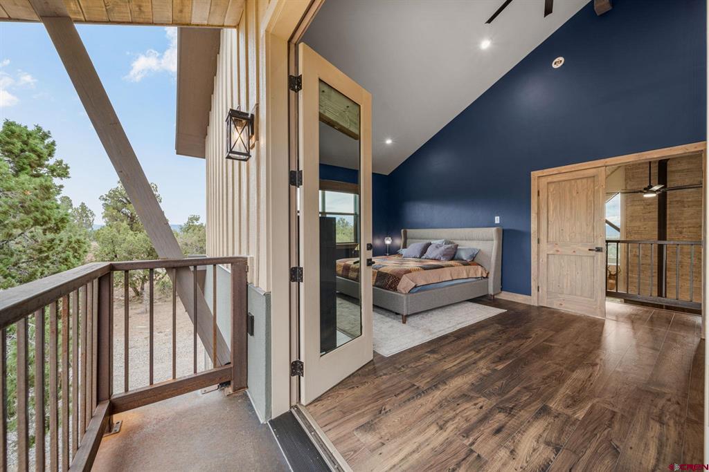 217 Rustic Ridge Road Ignacio CO 81137