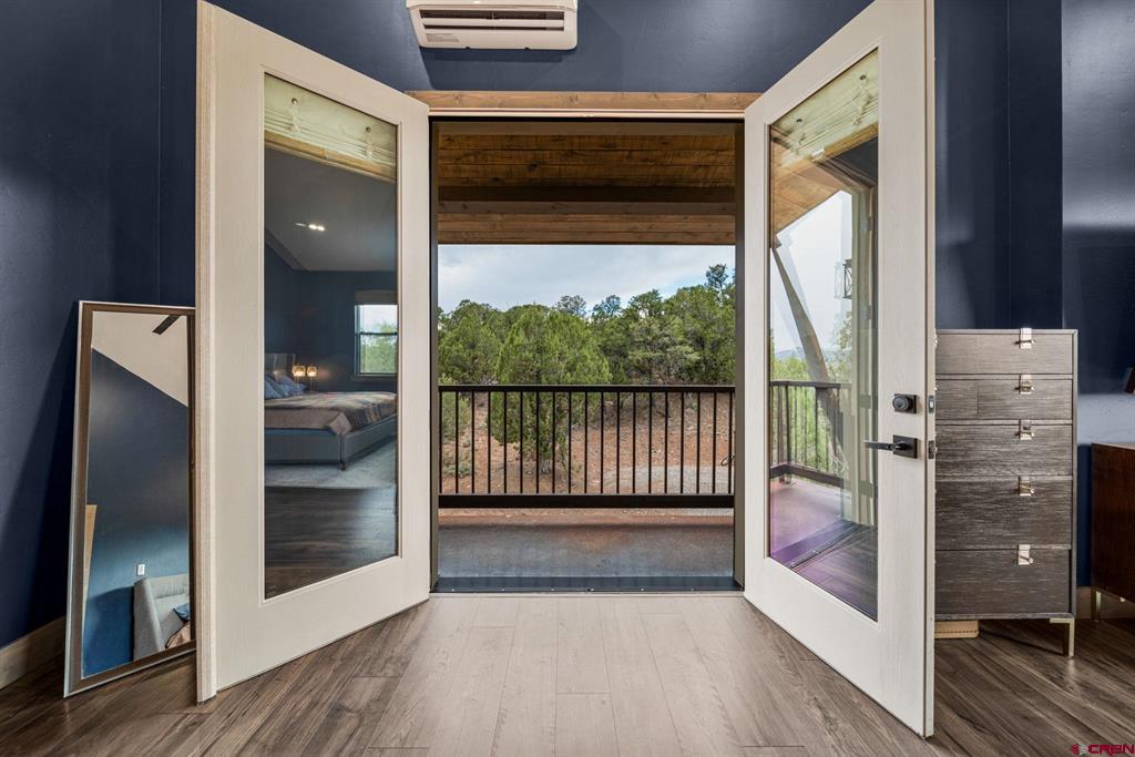 217 Rustic Ridge Road Ignacio CO 81137