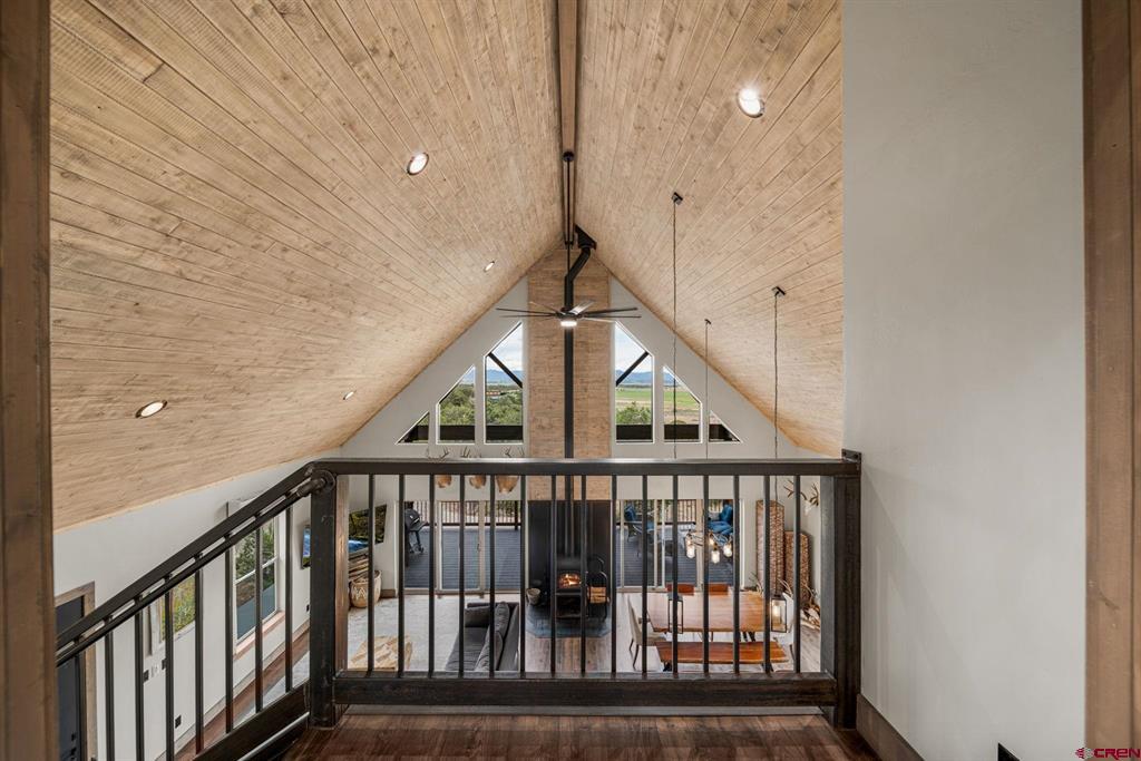 217 Rustic Ridge Road Ignacio CO 81137
