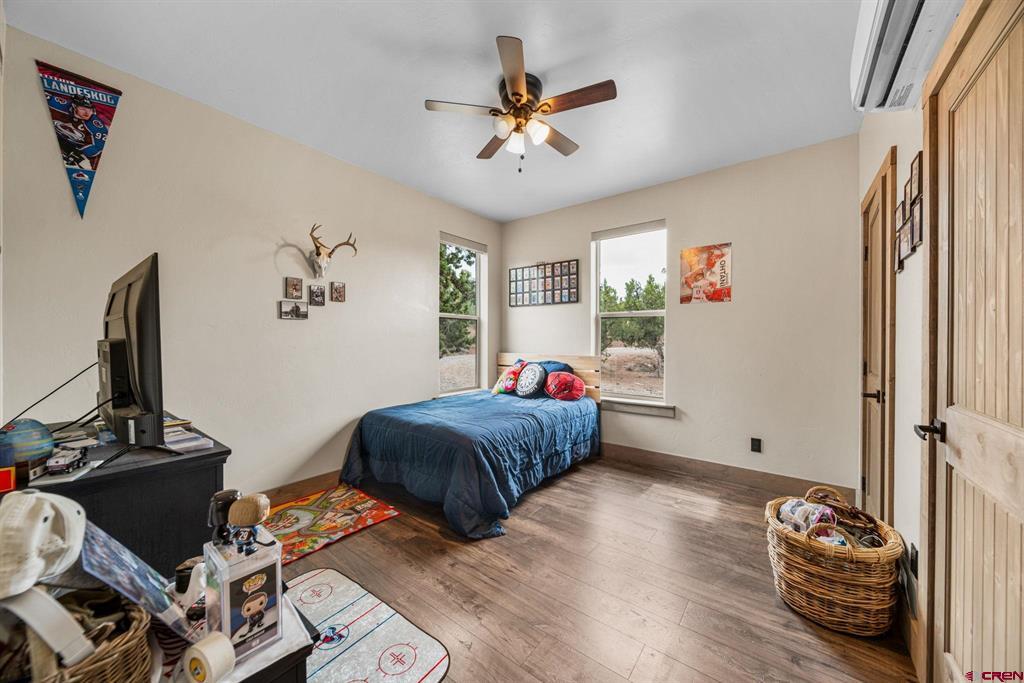 217 Rustic Ridge Road Ignacio CO 81137