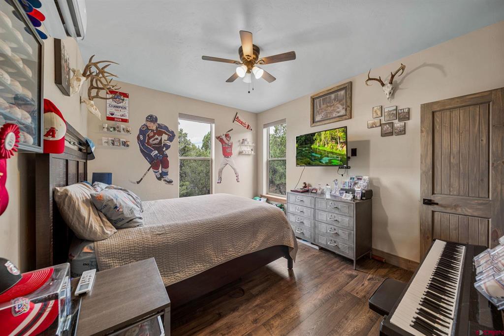 217 Rustic Ridge Road Ignacio CO 81137