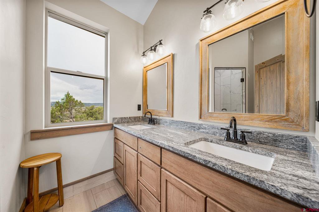 217 Rustic Ridge Road Ignacio CO 81137
