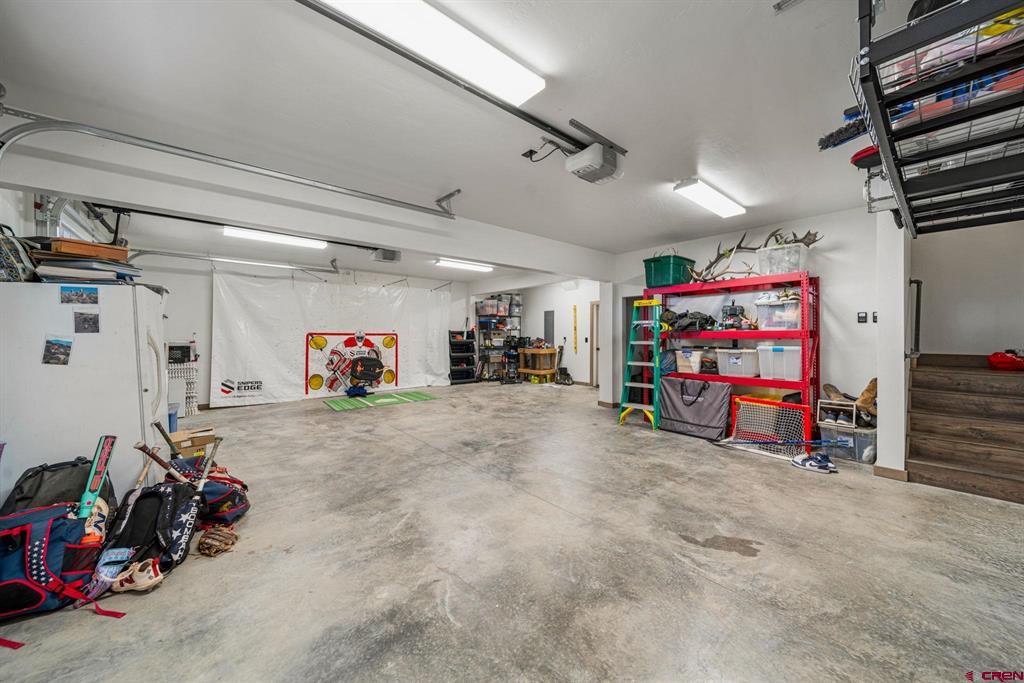 217 Rustic Ridge Road Ignacio CO 81137