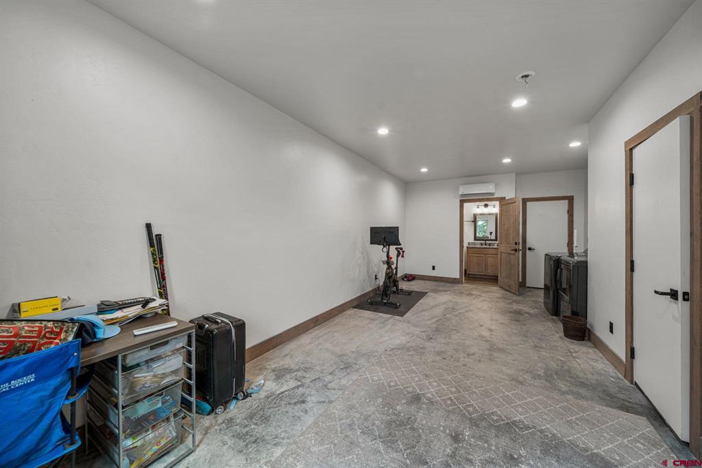 217 Rustic Ridge Road Ignacio CO 81137