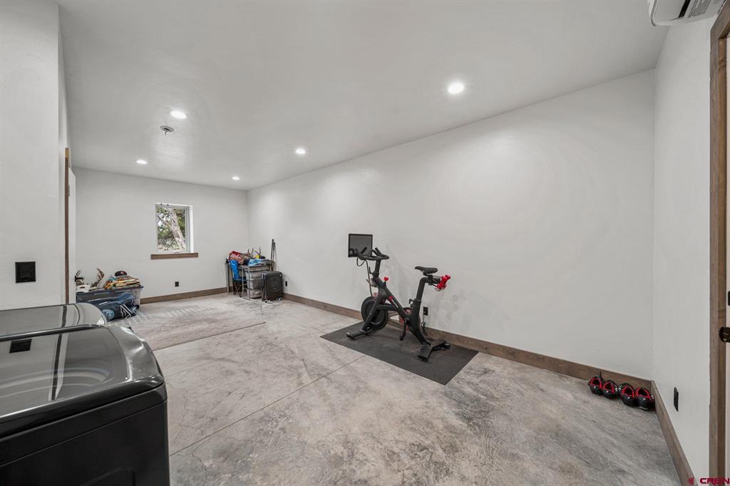 217 Rustic Ridge Road Ignacio CO 81137