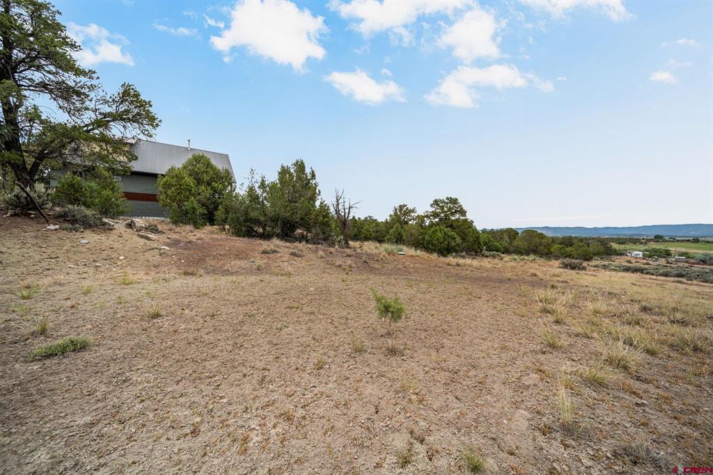 217 Rustic Ridge Road Ignacio CO 81137