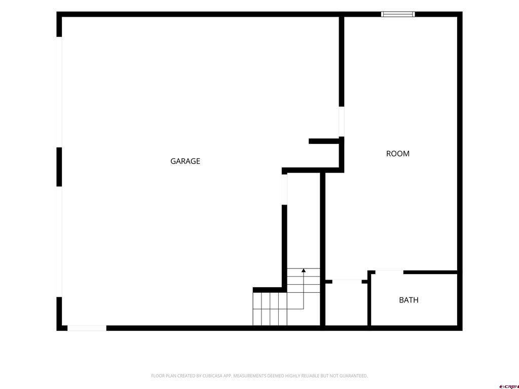 217 Rustic Ridge Road Ignacio CO 81137