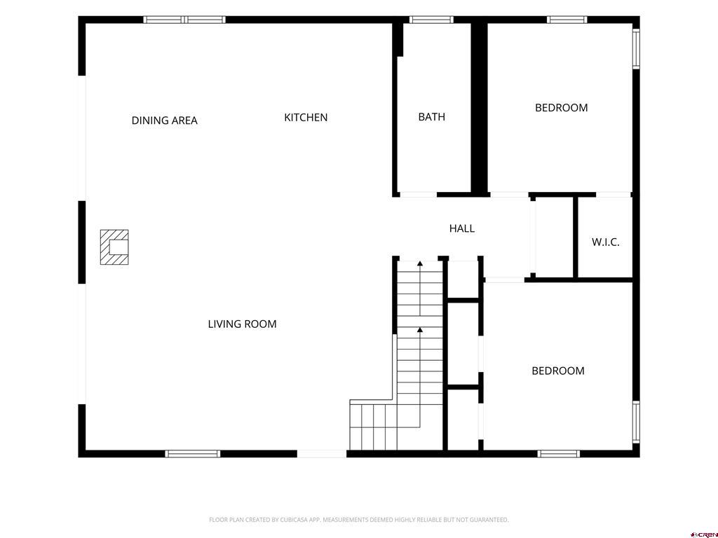 217 Rustic Ridge Road Ignacio CO 81137