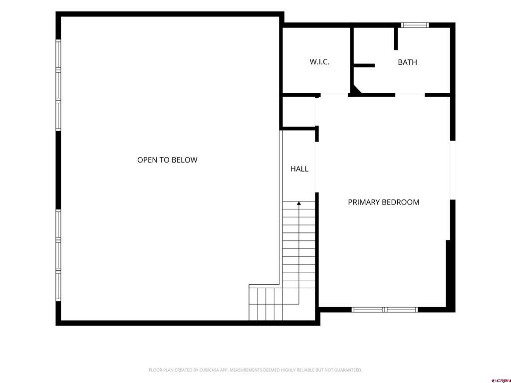 217 Rustic Ridge Road Ignacio CO 81137