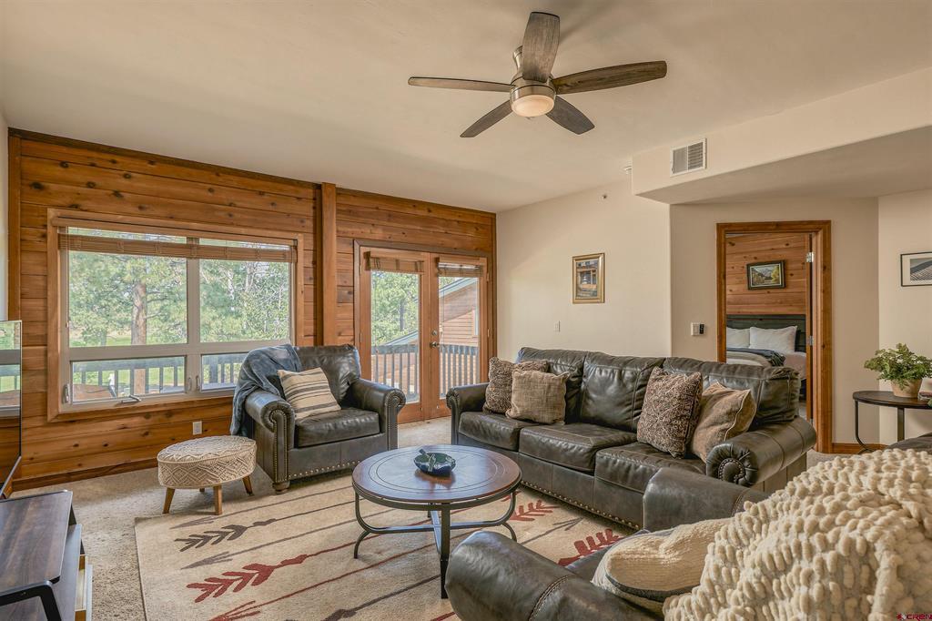 109 Ace Court Pagosa Springs CO 81147