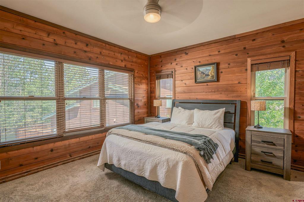 109 Ace Court Pagosa Springs CO 81147