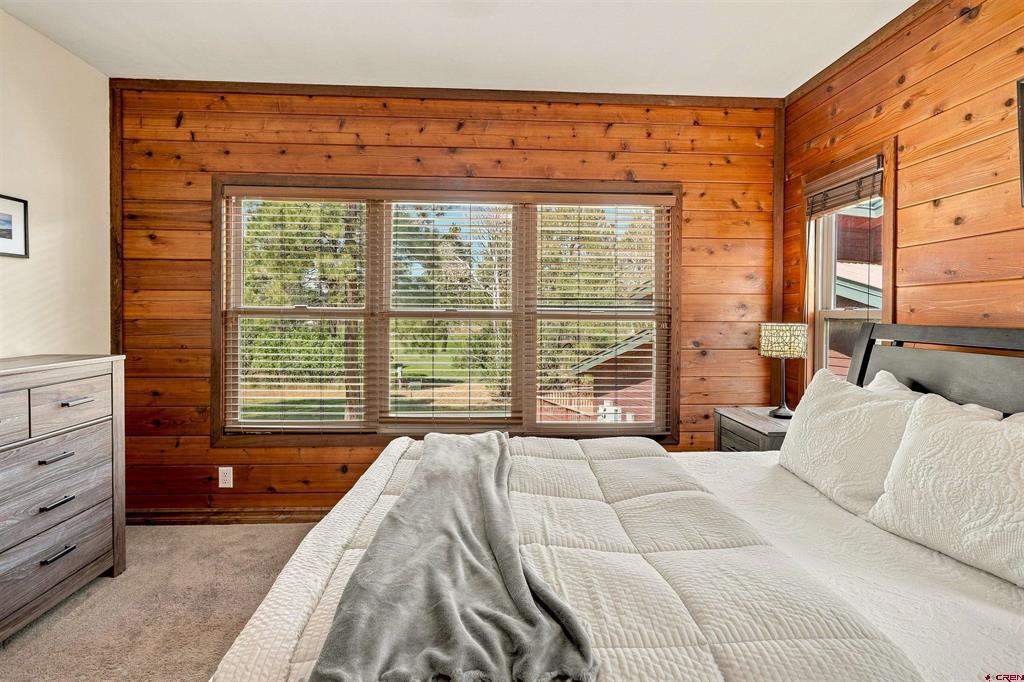 109 Ace Court Pagosa Springs CO 81147