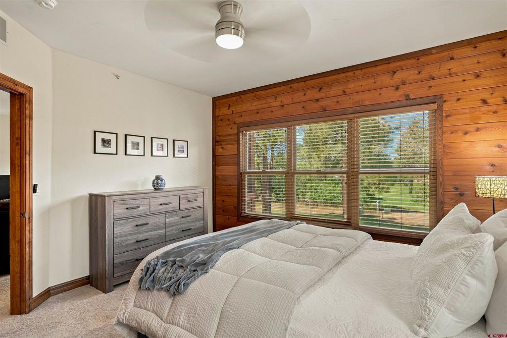 109 Ace Court Pagosa Springs CO 81147