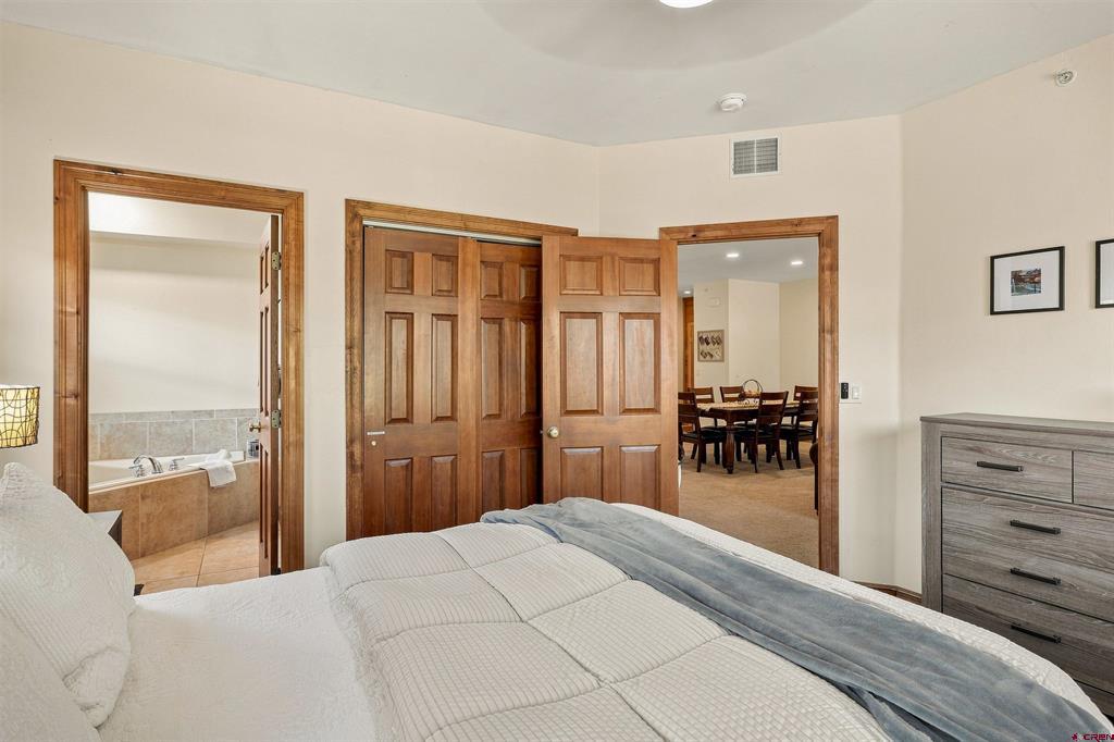 109 Ace Court Pagosa Springs CO 81147