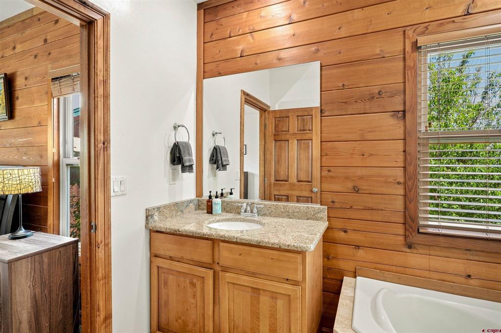 109 Ace Court Pagosa Springs CO 81147