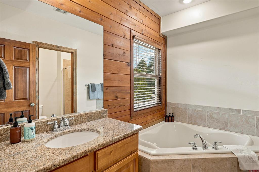 109 Ace Court Pagosa Springs CO 81147