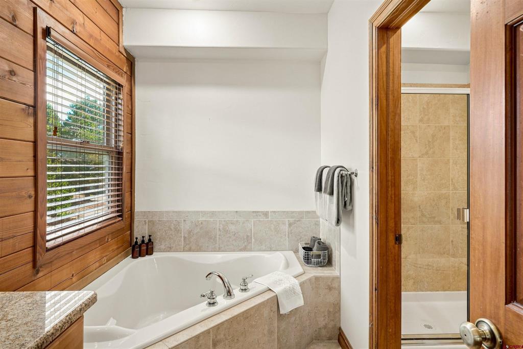 109 Ace Court Pagosa Springs CO 81147