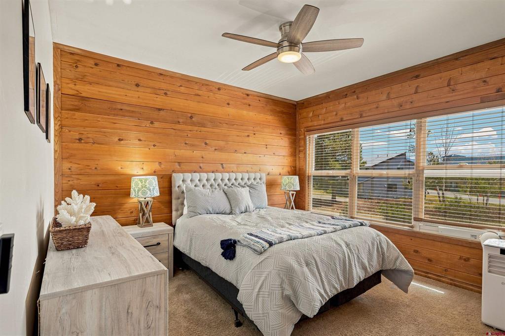 109 Ace Court Pagosa Springs CO 81147