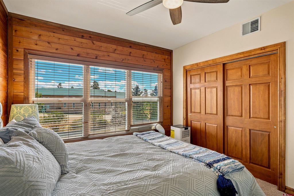 109 Ace Court Pagosa Springs CO 81147