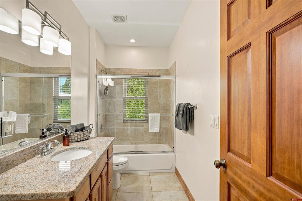 109 Ace Court Pagosa Springs CO 81147