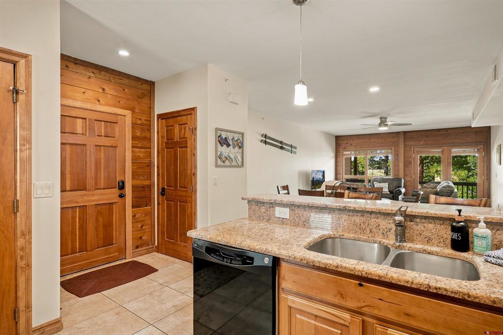 109 Ace Court Pagosa Springs CO 81147