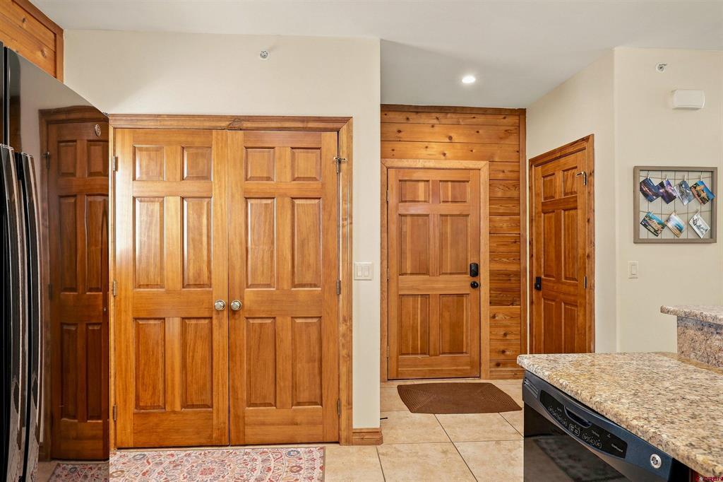 109 Ace Court Pagosa Springs CO 81147