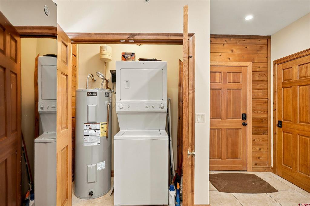 109 Ace Court Pagosa Springs CO 81147